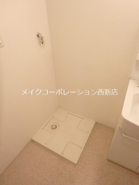 ローリエ西新南 その他8