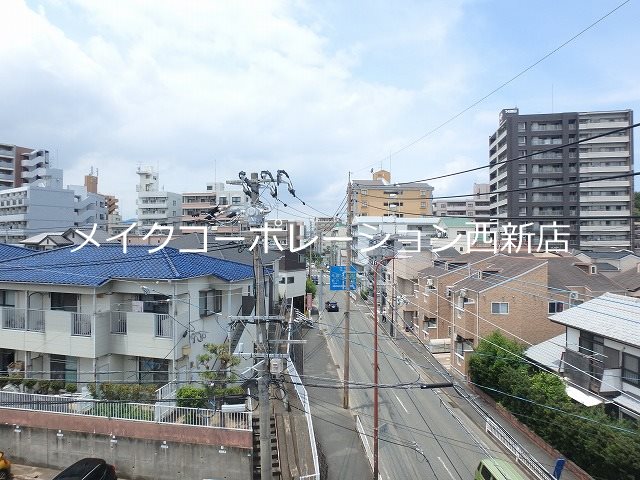 ローリエ西新南 その他11