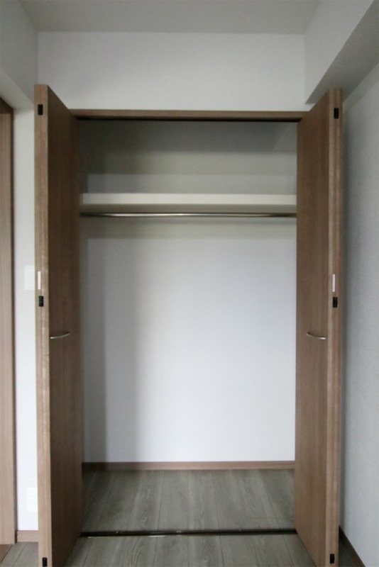 リファレンスリバービュー室見 その他9