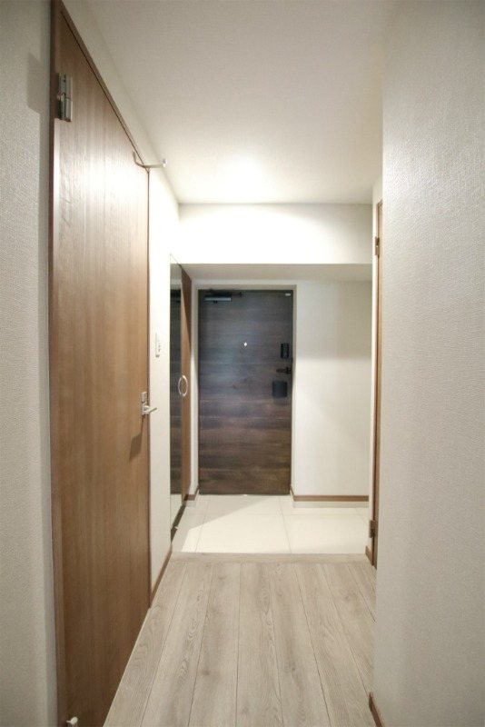 リファレンスリバービュー室見 その他10