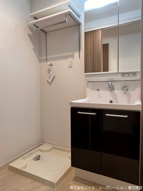 写真は同型タイプ プレシャス ベース その他3