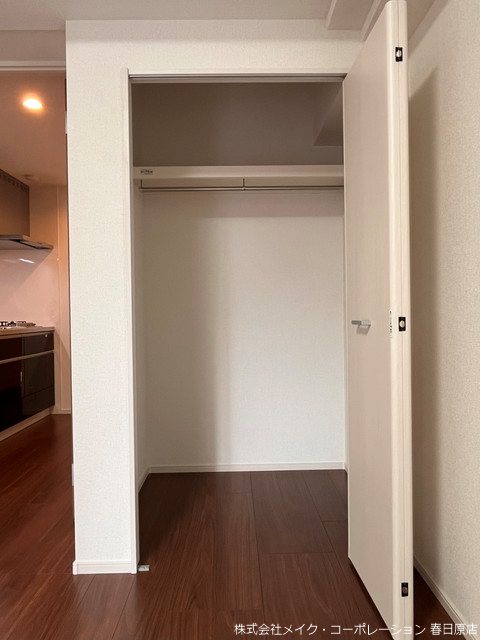 写真は同型タイプ プレシャス ベース その他4