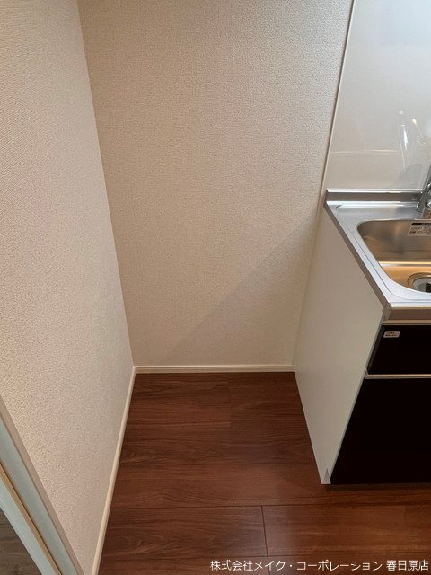 写真は同型タイプ プレシャス ベース その他9