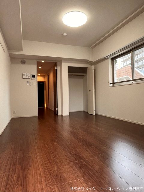 写真は同型タイプ プレシャス ベース リビング