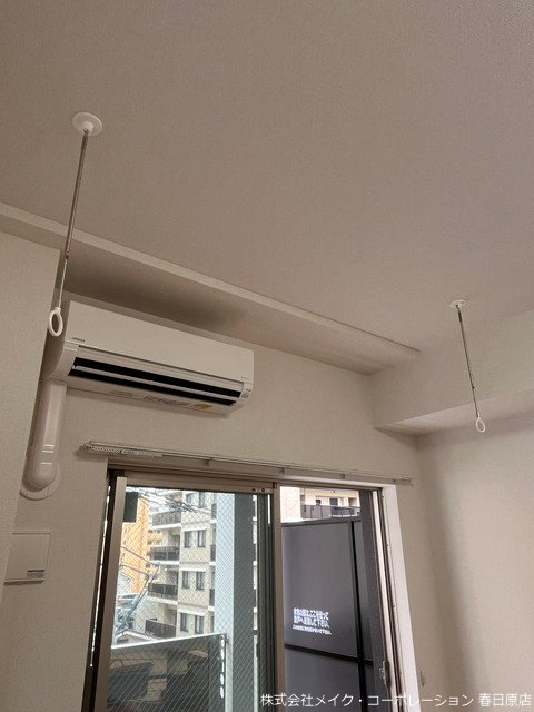 写真は同型タイプ プレシャス ベース その他12