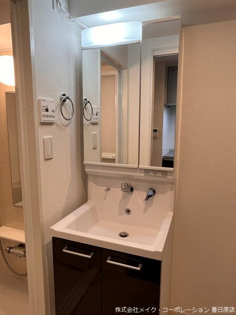 写真は同型タイプ プレシャス ベース その他3