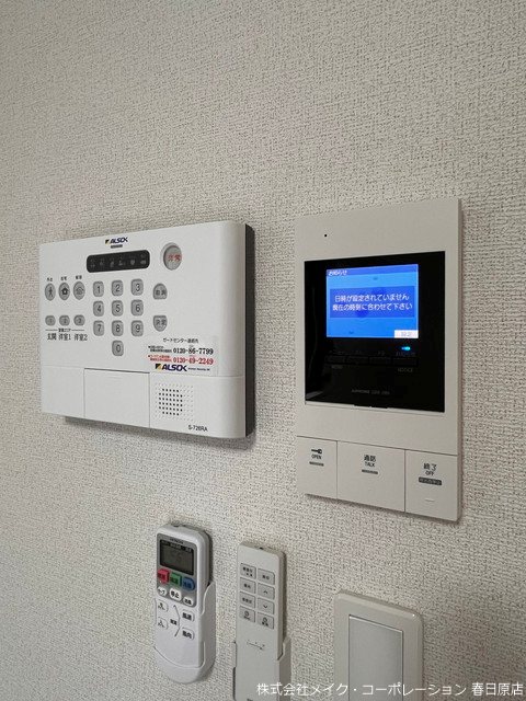 写真は同型タイプ プレシャス ベース その他5