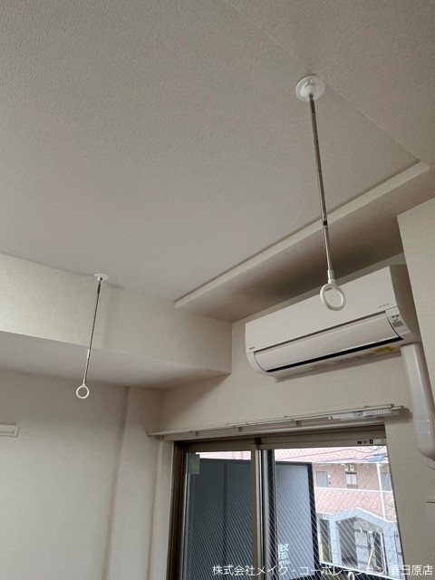 写真は同型タイプ プレシャス ベース その他16