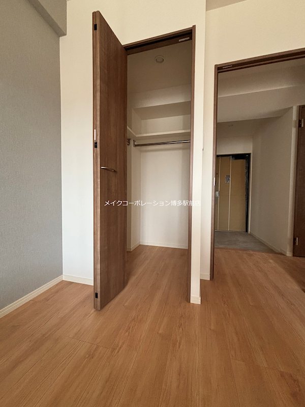 収納 ラフィーネ博多南 その他2