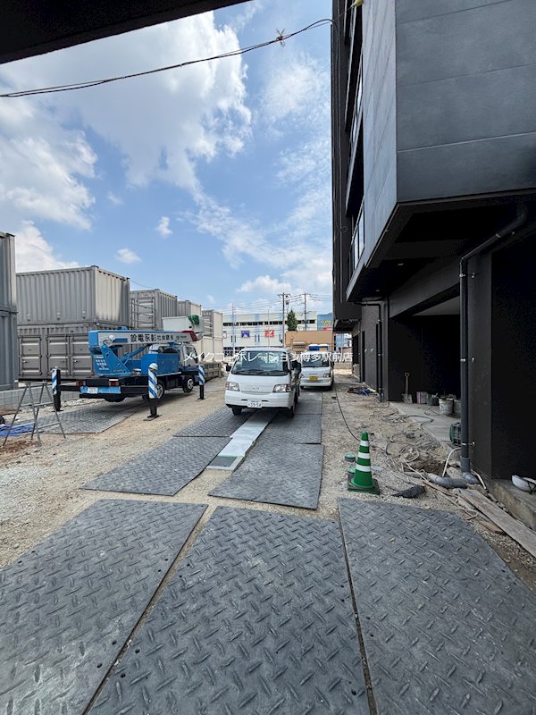 その他 ラフィーネ博多南 その他9