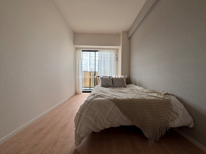 その他 ラフィーネ博多南 その他12