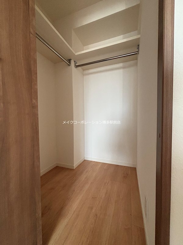 その他 ラフィーネ博多南 その他13