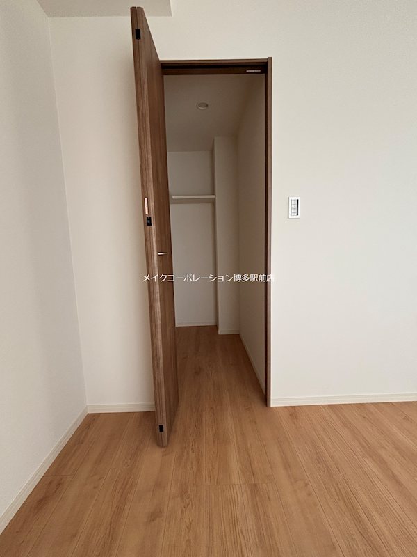 その他 ラフィーネ博多南 その他17