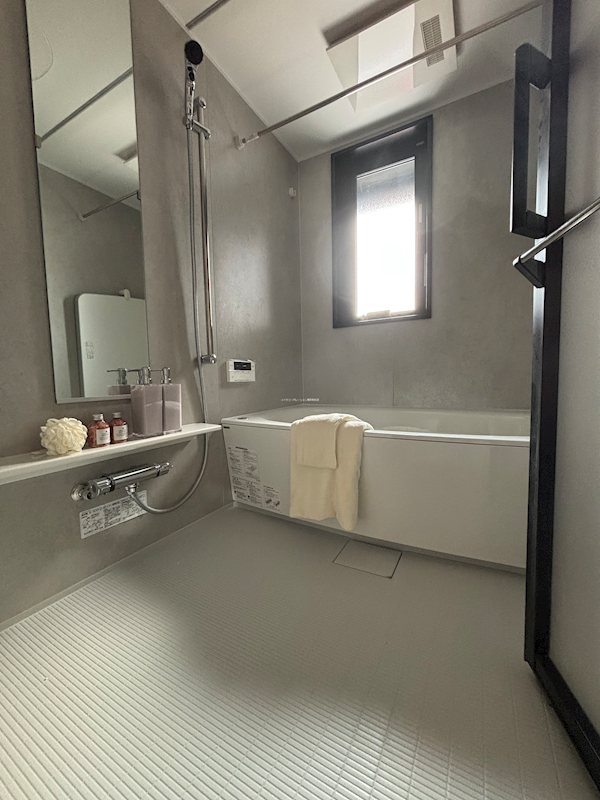 その他 ラフィーネ博多南 その他19