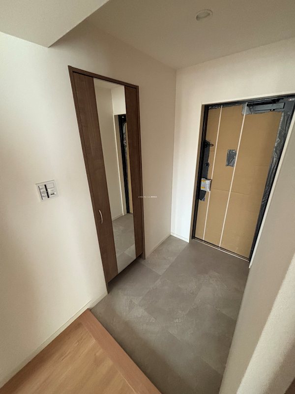 その他 ラフィーネ博多南 その他21