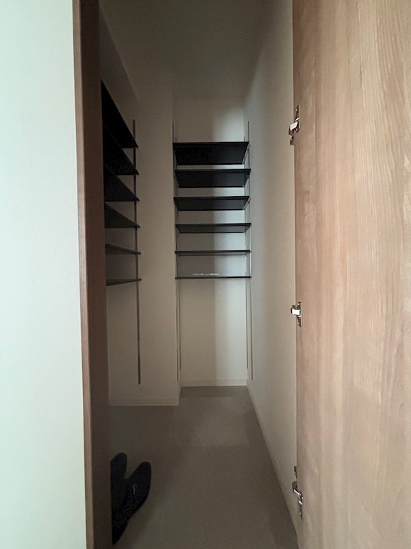 その他 ラフィーネ博多南 その他22