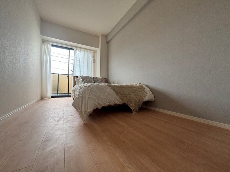 その他 ラフィーネ博多南 その他23