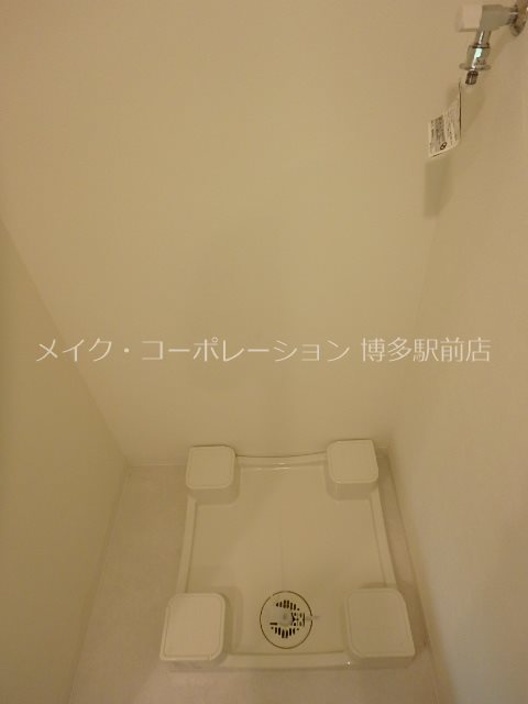 他設備 ウェルブライト博多ステーション その他10