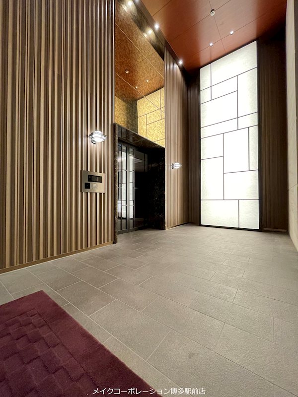 ウェルブライト博多ステーション その他14