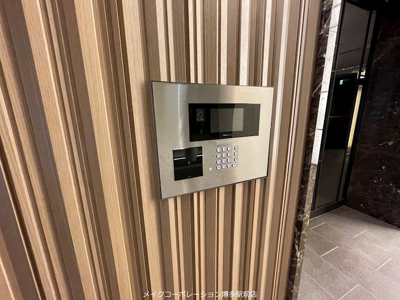 ウェルブライト博多ステーション その他15