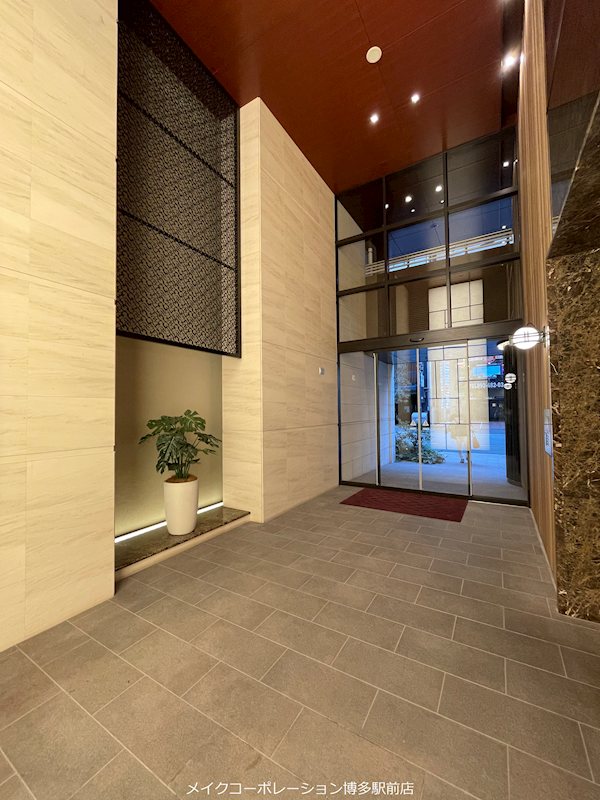 ウェルブライト博多ステーション その他16