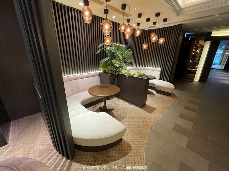 ウェルブライト博多ステーション その他17