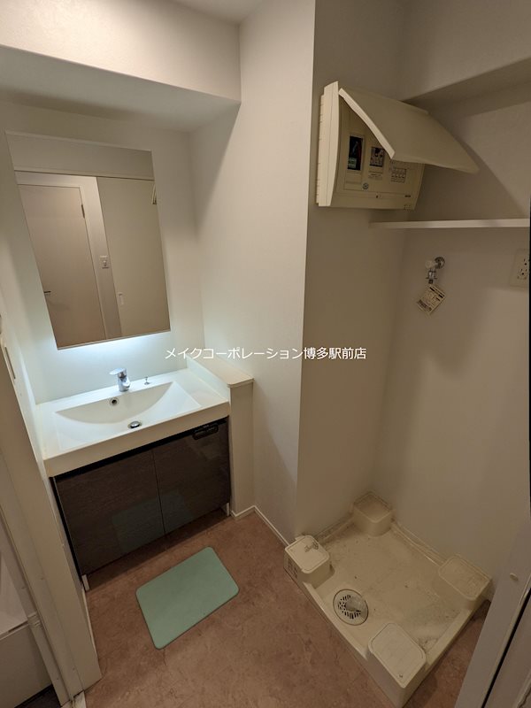 エンクレスト博多駅前ART その他9