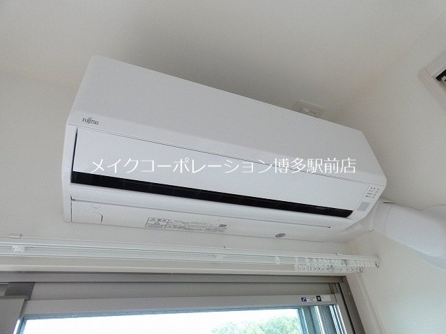 他設備 メゾンドボヌール  その他5