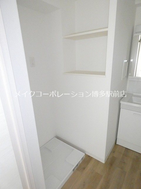 その他 メゾンドボヌール  その他8