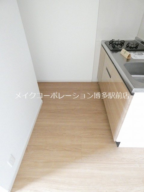 その他 メゾンドボヌール  その他11