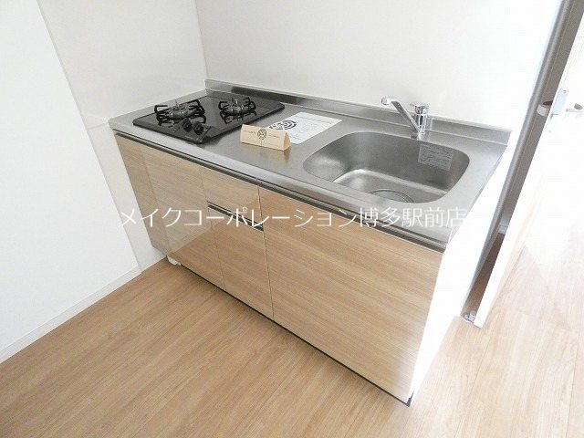 その他 メゾンドボヌール  その他12