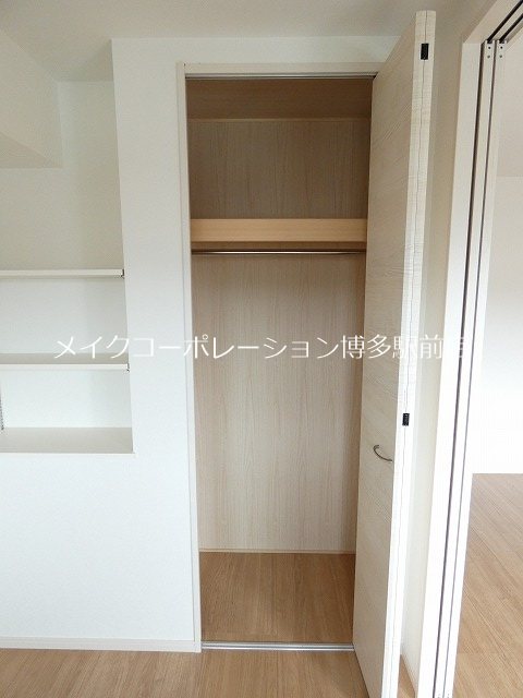 その他 メゾンドボヌール  その他14