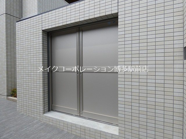 その他 メゾンドボヌール  その他15