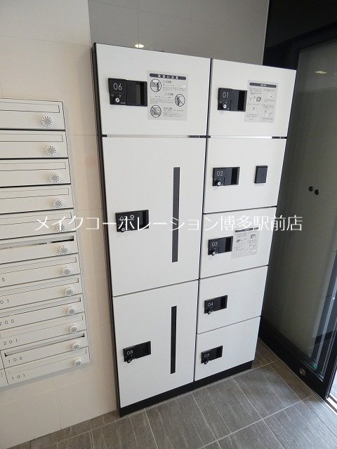 その他 メゾンドボヌール  その他18