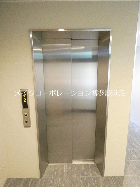 その他 メゾンドボヌール  その他20