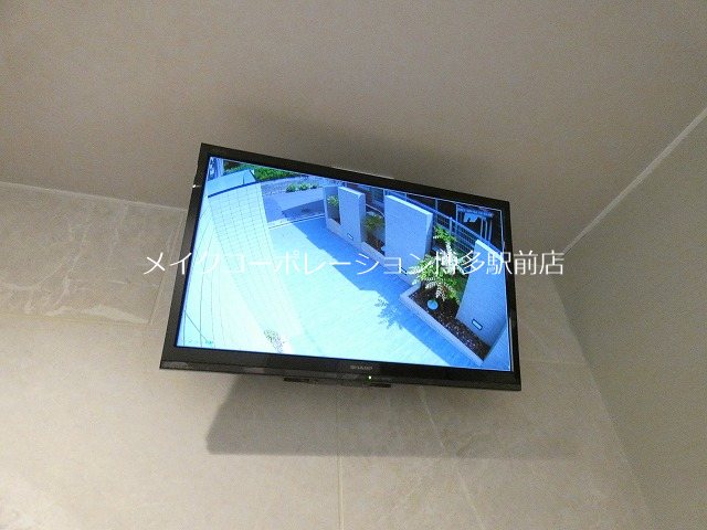 その他 メゾンドボヌール  その他21