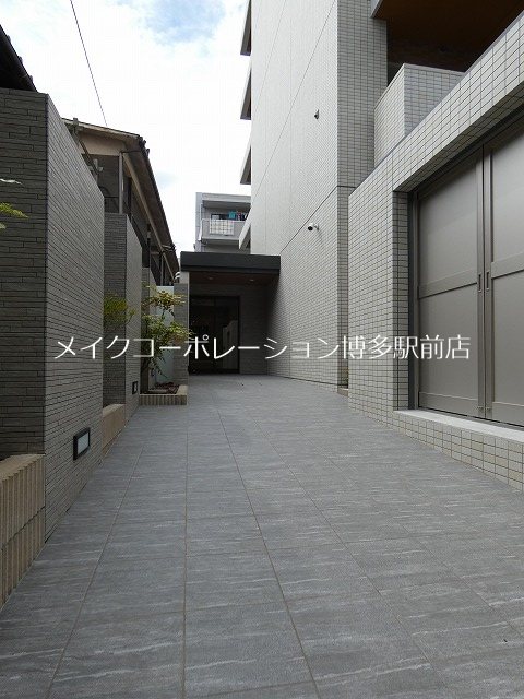 その他 メゾンドボヌール  その他22