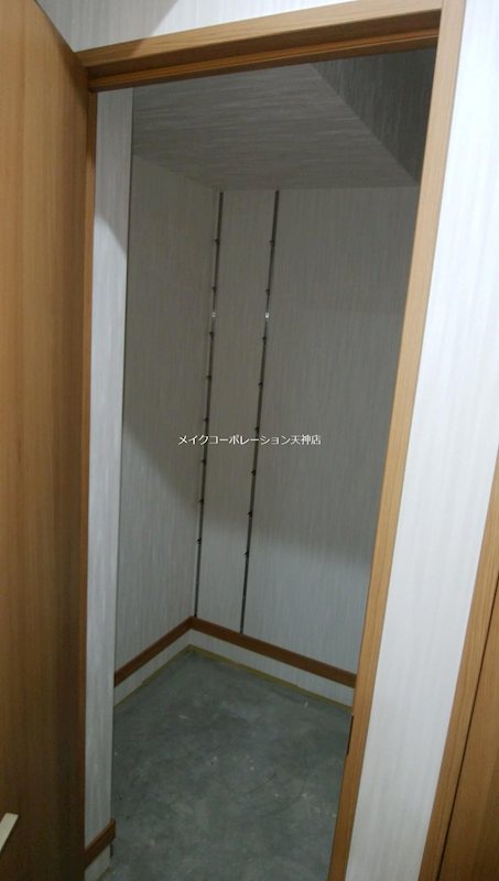 フローレンス桜坂  その他3