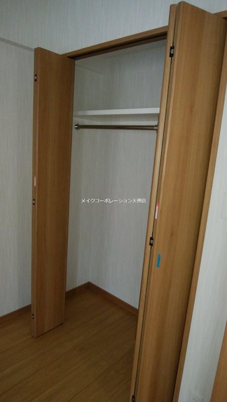 フローレンス桜坂  その他5