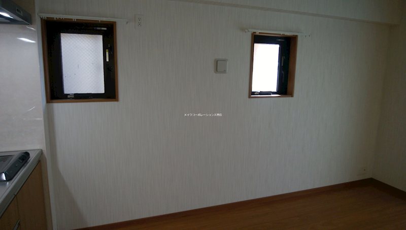 フローレンス桜坂  その他6