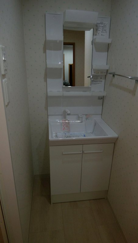 フローレンス桜坂  その他7