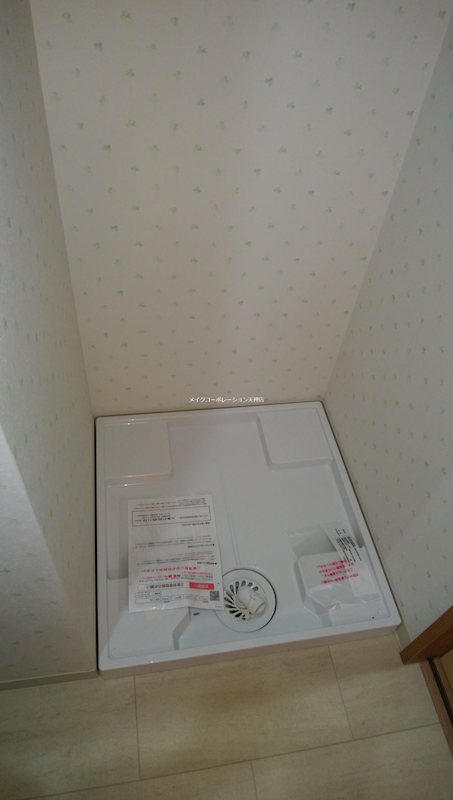 フローレンス桜坂  その他8