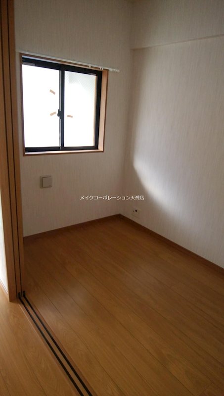 フローレンス桜坂  その他10