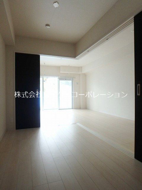 他部屋・スペース サクセス伊都本館 その他9