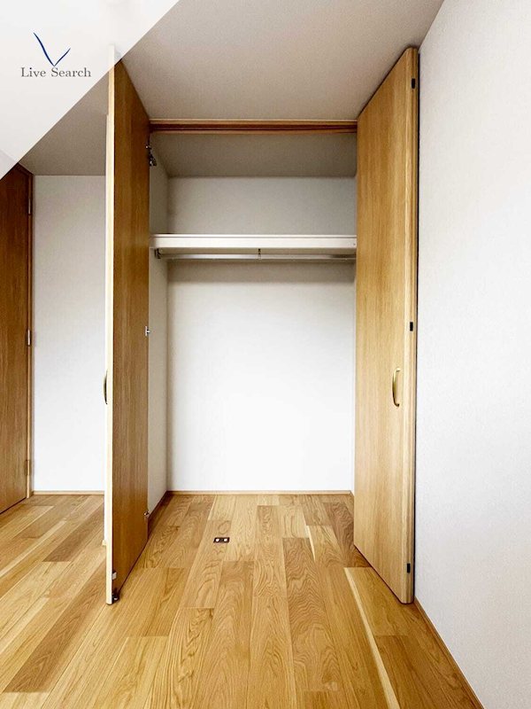 シャーメゾン六本松南 その他3