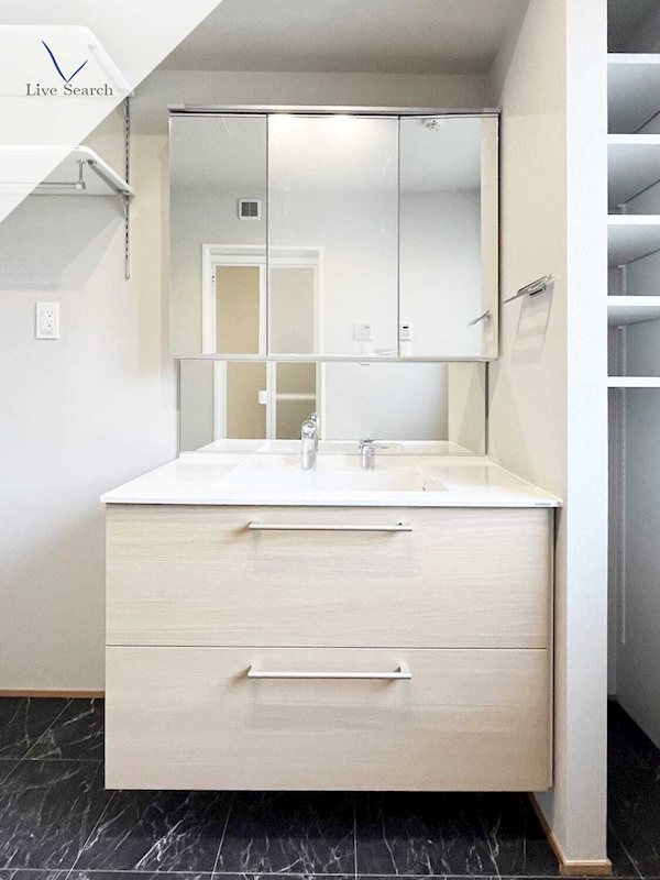 シャーメゾン六本松南 その他4