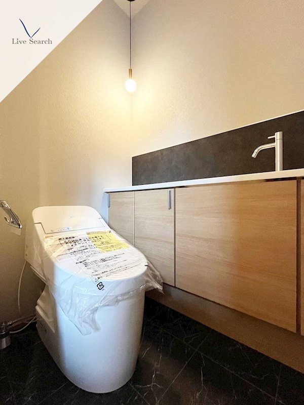 シャーメゾン六本松南 その他5