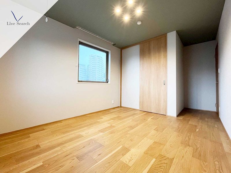 シャーメゾン六本松南 その他9