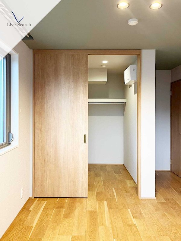 シャーメゾン六本松南 その他10