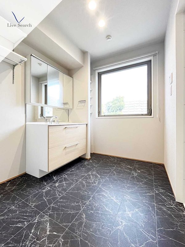 シャーメゾン六本松南 その他11